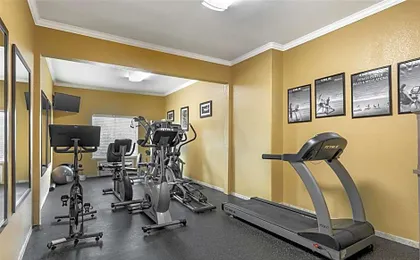Best Western Plus Waxahachie Inn & Suites