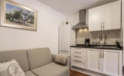 Villa Erede