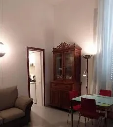 Frassinella Benci Palace