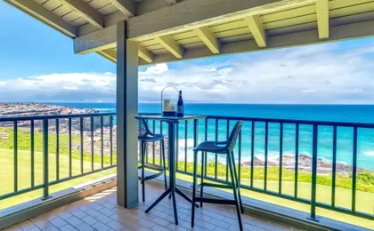 Kapalua Bay Villas 2 Free Rental Cars KBM Resorts Panoramic Ocean Views 2-bedroom Luxury Villa At Kapalua Bay Villas Maui 2 Units, 3 Bedrooms