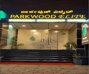 Parkwood Elite