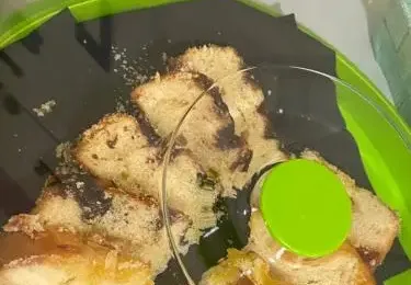 Adda passa a nuttat