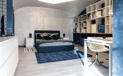 Lo Studio di Michele