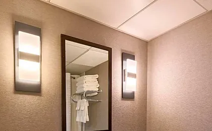 Radisson Hotel Hauppauge-Long Island