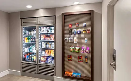 La Quinta Inn & Suites by Wyndham Austin Round Rock