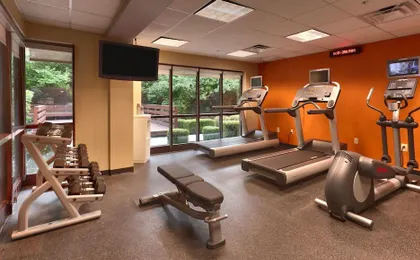 Best Western Plus Provo University Inn