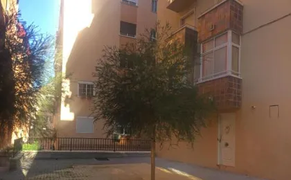 Hostal Flamenco Camaron