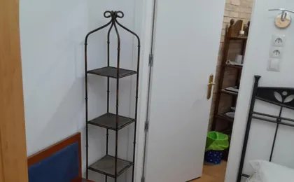 Guesthouse Alicante