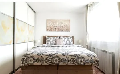 Luna Apartments, Apartments with Style