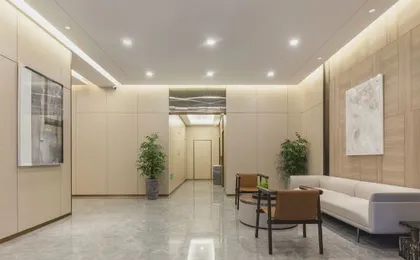 Sunyu Hotel
