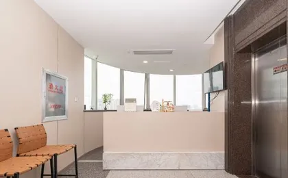 Dengba Inn(Hangzhou Longhu Binjiang Tianjie Jianghan Road Metro Station Store)