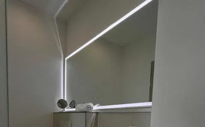 Ferienwohnung Dublin