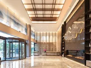 Gape Residence