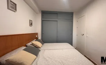 Maysan Apartamento