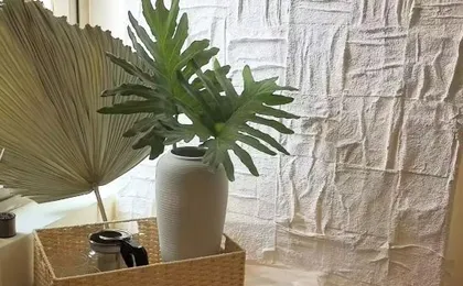 Fan Xin Ru Su Homestay (Chongqing Jiefangbei Area/Hong Ya Dong)