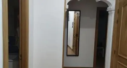 Hostal New go Inn