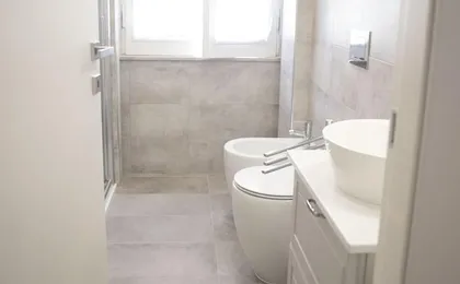 Winkler Suites (Adults only)