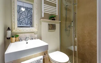 Hotel Parrasio