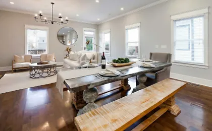 Private Pool Game Room Compound Minutes to Broadway