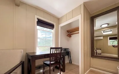 Prescott Pines Inn