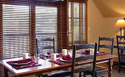 The Residences at Main Street Station by Hyatt Vacation Club
