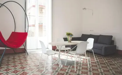 Casa Torrisi V
