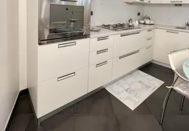 Casa Vacanze Maridy