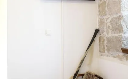 Apartments Zecic