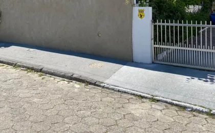 Residencial Villa Garcia