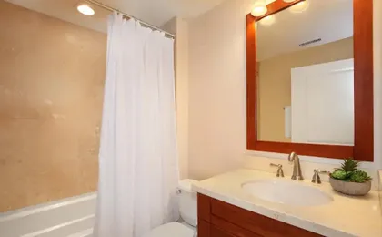 Pili Mai 7m 3 Bedroom Condo