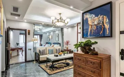 Huike Homestay