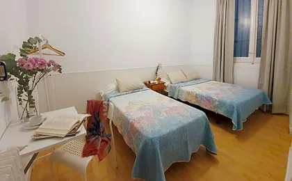 Hostal Alicante