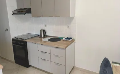 Apartment Alba