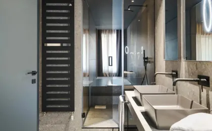 Catania Smart Hotel
