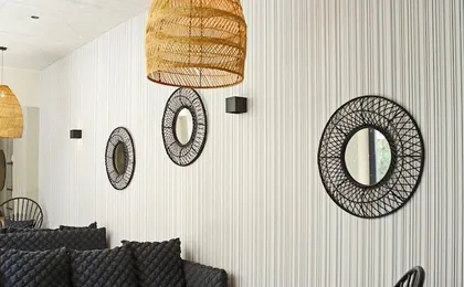 Best Western la Joliette