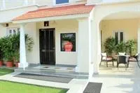 Oyo Rooms Celebration Mall