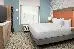 Home2 Suites by Hilton Fort Myers Airport