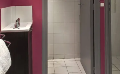 Htel du Commerce