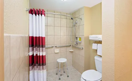 Knights Inn Port Charlotte