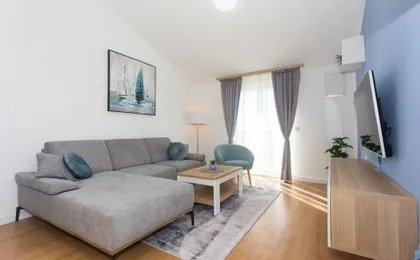Apartments Ana