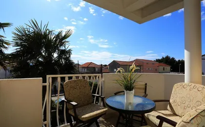 Villa Sonja by Adex Travel