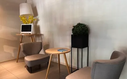 Homeinn Selected Hotel (Wuhan Optics Valley Plaza Poly Times)