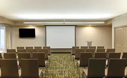 SpringHill Suites by Marriott Prescott