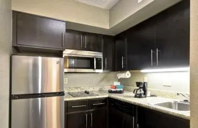 Homewood Suites by Hilton Atlanta-Galleria/Cumberland (H)