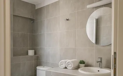 Metropolis A3 -Ανετη Σουιτα (Adults Only)