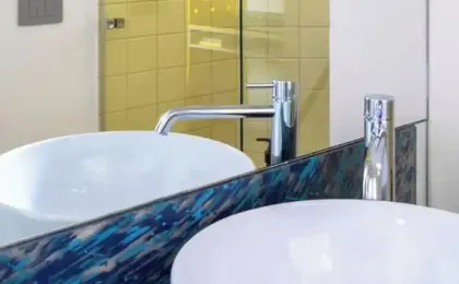 Ehi Vittorio