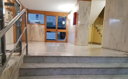 Apartamento Gloria 1 Parking privado gratis