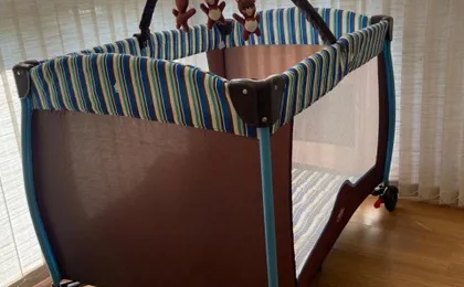 Apartamento Acolhedor