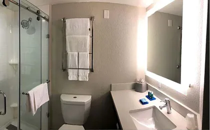 Holiday Inn Express & Suites Miami - Hialeah by IHG