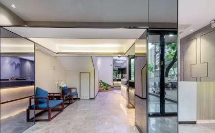 Wenxing Hotel (Guangzhou Baiyun Mountain Plum Garden Metro Station)